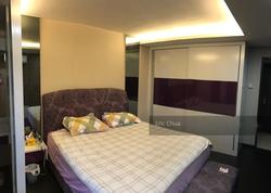 Blk 824 Woodlands Street 81 (Woodlands), HDB 5 Rooms #132226062